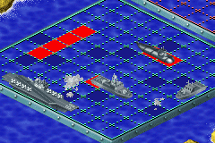 Three-in-One Pack - Risk, Battleship, Clue Screenshot 1